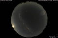 2012/7/25 21:49’10”