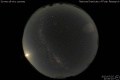 2012/7/25 21:50’10”