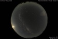 2012/7/25 21:50’40”