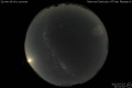 2012/7/25 21:51’10”