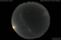 2012/7/25 21:51’40”
