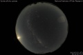 2012/7/25 21:52’10”