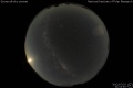 2012/7/25 21:52’40”