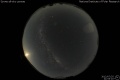 2012/7/25 21:53’10”