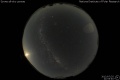2012/7/25 21:53’40”