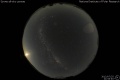 2012/7/25 21:54’40”
