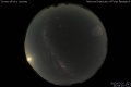 2012/7/25 21:55’10”