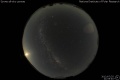 2012/7/25 21:55’40”