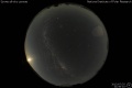 2012/7/25 21:56’10”