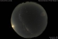 2012/7/25 21:58’40”