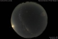2012/7/25 21:59’40”