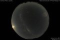 2012/7/25 22:00’10”