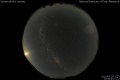 2012/7/25 22:00’40”