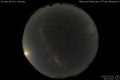 2012/7/25 22:02’10”