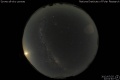 2012/7/25 22:02’40”