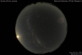 2012/7/25 22:03’10”
