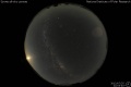 2012/7/25 22:03’40”