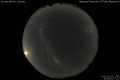 2012/7/25 22:06’10”