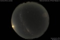 2012/7/25 22:06’40”
