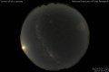 2012/7/25 22:07’10”