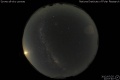 2012/7/25 22:07’40”