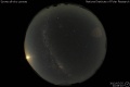 2012/7/25 22:08’10”