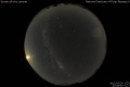 2012/7/25 22:08’40”