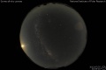 2012/7/25 22:09’10”
