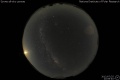 2012/7/25 22:09’40”