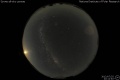 2012/7/25 22:11’40”