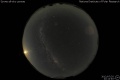 2012/7/25 22:12’40”