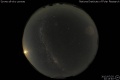 2012/7/25 22:13’40”
