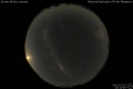 2012/7/25 22:14’40”