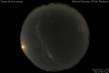 2012/7/25 22:17’40”
