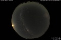 2012/7/25 22:18’40”