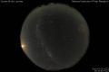 2012/7/25 22:19’40”