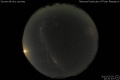 2012/7/25 22:20’10”