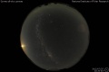 2012/7/25 22:20’40”