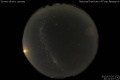 2012/7/25 22:21’10”