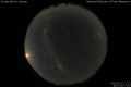 2012/7/25 22:21’40”