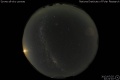 2012/7/25 22:22’10”
