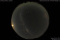 2012/7/25 22:22’40”