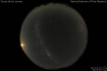 2012/7/25 22:23’10”