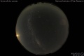 2012/7/25 22:23’40”