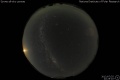 2012/7/25 22:25’10”
