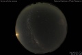 2012/7/25 22:25’40”