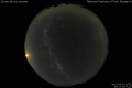 2012/7/25 22:27’10”