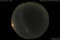 2012/7/25 22:27’40”
