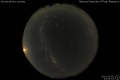 2012/7/25 22:29’10”