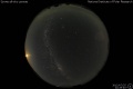 2012/7/25 22:29’40”